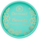 Dermacol Beauty Powder Pearls Bronzing tónovací perly na tvář pro sjednocenou a rozjasněnou pleť 25 g – Hledejceny.cz
