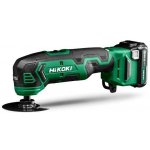 Hikoki CV12DAWEZ – Zboží Dáma