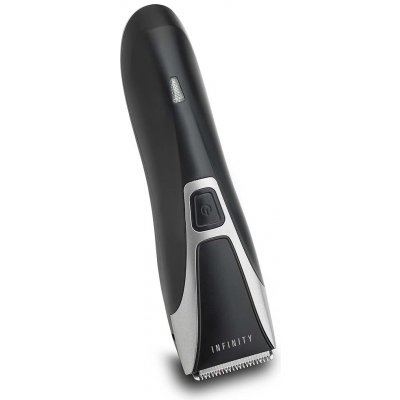 Melissa House of Barber 16670084 – Hledejceny.cz