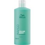 Wella Invigo Volume Bodifying Shampoo 500 ml – Zbozi.Blesk.cz
