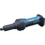 Makita DGD800Z – Zbozi.Blesk.cz