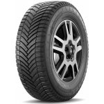Michelin CrossClimate Camping 215/75 R16 113/111R – Hledejceny.cz