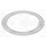 ELRING EL 026.850 – Hledejceny.cz