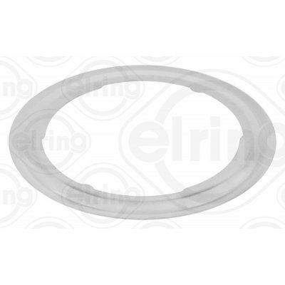 ELRING EL 026.850 – Hledejceny.cz
