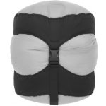 Sea to Summit Ultra-Sil Compression Sack 8 l – Zboží Dáma