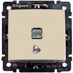 Legrand 774315 – Hledejceny.cz