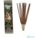 Rymer Vonné tyčinky SHYAM santal supreme 10 ks – Hledejceny.cz