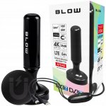Blow ATD40 – Zboží Mobilmania