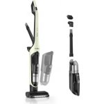 Bosch BCH4FM28 – Hledejceny.cz