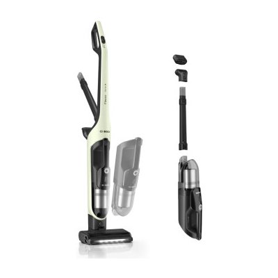 Bosch BCH4FM28 – Hledejceny.cz