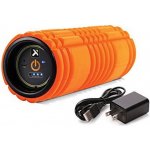 TriggerPoint GRID VIBE Plus Foam Roller – Zboží Dáma