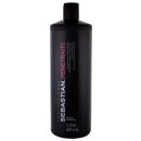 Sebastian Foundation šampon Penetraitt Shampoo 1000 ml