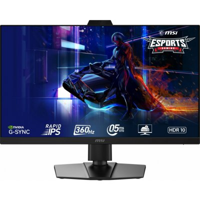 MSI MPG 272QRF X36 – Zbozi.Blesk.cz