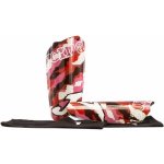 Joma SPARTAN červená – Zboží Dáma