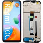LCD Displej Xiaomi Redmi 10C – Zboží Živě