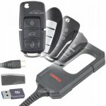 Launch X431 Key Programmer – Sleviste.cz