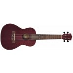 FZone FZU-06C – Zboží Dáma FZone FZU-06C – Zboží Dáma