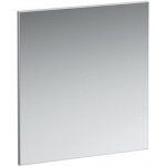 LAUFEN FRAME 25 65 x 70 cm 4.4740.3.900.144.1 – Hledejceny.cz