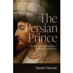Persian Prince – Hledejceny.cz