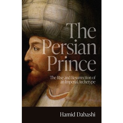 Persian Prince – Hledejceny.cz