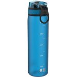 ion8 One Touch 600 ml – Sleviste.cz