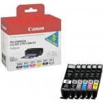 Canon 6496B005 - originální – Zbozi.Blesk.cz