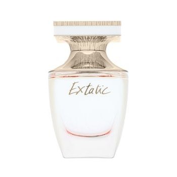 Balmain Extatic toaletní voda dámská 40 ml