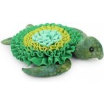 AFP Dig It Čmuchací kobereček Želva – Zboží Mobilmania