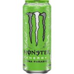 Monster Ultra Paradise 500 ml – Zboží Dáma