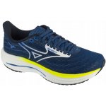 Mizuno Wave Rider 29 – Hledejceny.cz