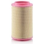 Vzduchový filtr MANN-FILTER C 25 860/5 – Hledejceny.cz