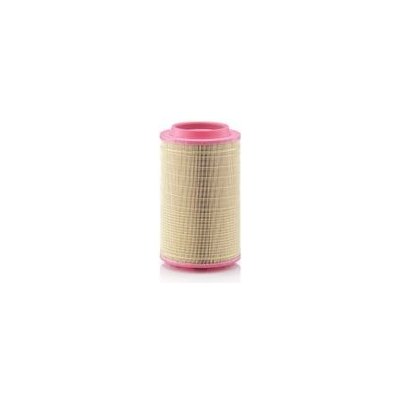 Vzduchový filtr MANN-FILTER C 25 860/5 – Hledejceny.cz