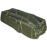 NGT Podložka Carp Cradle 90x55cm – Zboží Mobilmania