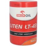 Orlen Oil Liten ŁT-43 800 g – Zboží Mobilmania