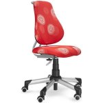 Mayer ACTIKID A2 – Hledejceny.cz