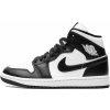 Dámské tenisky Air Jordan Jordan 1 Mid Panda