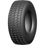 DOUBLE COIN RLB980 425/65 R22,5 165K | Zboží Auto
