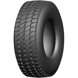 DOUBLE COIN RLB980 385/65 R22,5 160K