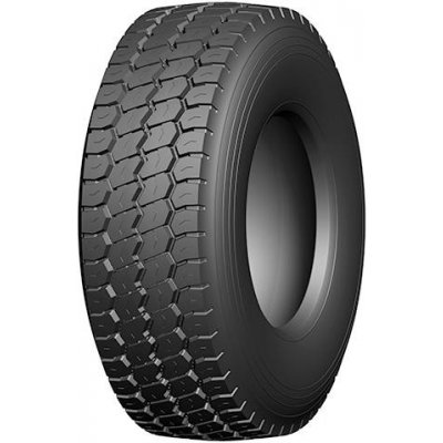 DOUBLE COIN RLB980 425/65 R22,5 165K | Zboží Auto