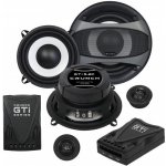 Crunch GTi6.2C | Zboží Auto