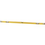 VEN s.r.o. Vodováha ASSIST magnet 200cm – Hledejceny.cz