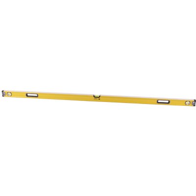 VEN s.r.o. Vodováha ASSIST magnet 200cm – Hledejceny.cz