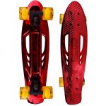 Karnage Penny – Zbozi.Blesk.cz