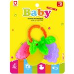 RAPPA Chrastítko/kousátko ovoce – Sleviste.cz