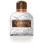 Golem Meruňkovice 50% 0,5 l (holá láhev) – Zbozi.Blesk.cz