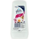 Glade by Brise gel japonská zahrada 150 g