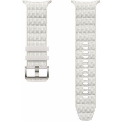 Samsung ET-SBL70MWEGEU – Zboží Živě