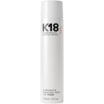 K18 molekulární maska pro poškozené vlasy bez oplachování 150 ml – Zboží Mobilmania