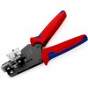 Kleště odizolovací Kleště odizolovací Knipex 12 12 - 4,0-10,0mm² 12 12 12