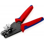 Knipex 121212 – Hledejceny.cz